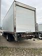 Used 2018 International DuraStar 4300 Refrigerated Body for sale #686648 - photo 6
