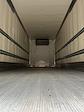 Used 2018 International DuraStar 4300 Refrigerated Body for sale #686648 - photo 9