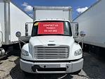 Used 2018 Freightliner M2 106 Conventional Cab Box Truck for sale #746299 - photo 3