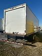 Used 2018 Freightliner M2 106 Conventional Cab Box Truck for sale #746299 - photo 5