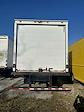 Used 2018 Freightliner M2 106 Conventional Cab Box Truck for sale #746299 - photo 6
