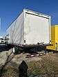 Used 2018 Freightliner M2 106 Conventional Cab Box Truck for sale #746299 - photo 2