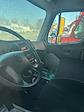 Used 2018 Freightliner M2 106 Conventional Cab Box Truck for sale #746299 - photo 7