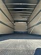 Used 2018 Freightliner M2 106 Conventional Cab Box Truck for sale #746299 - photo 8