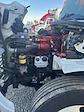 Used 2018 Freightliner M2 106 Conventional Cab Box Truck for sale #746299 - photo 9