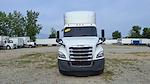 Used 2018 Freightliner Cascadia Detroit Diesel DD15 Semi Truck for sale #750154 - photo 3