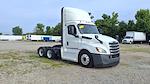 Used 2018 Freightliner Cascadia Detroit Diesel DD15 Semi Truck for sale #750154 - photo 4
