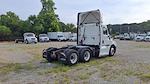 Used 2018 Freightliner Cascadia Detroit Diesel DD15 Semi Truck for sale #750154 - photo 5