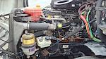 Used 2018 Freightliner Cascadia Detroit Diesel DD15 Semi Truck for sale #750154 - photo 8