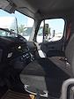 Used 2018 Freightliner M2 106 Conventional Cab Box Truck for sale #753543 - photo 7