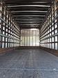 Used 2018 Freightliner M2 106 Conventional Cab Box Truck for sale #753543 - photo 8