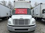 Used 2018 Freightliner M2 106 Conventional Cab Box Truck for sale #753543 - photo 3