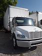 Used 2018 Freightliner M2 106 Conventional Cab Box Truck for sale #753543 - photo 4