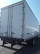 Used 2018 Freightliner M2 106 Conventional Cab Box Truck for sale #753543 - photo 5