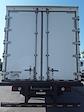 Used 2018 Freightliner M2 106 Conventional Cab Box Truck for sale #753543 - photo 6
