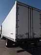 Used 2018 Freightliner M2 106 Conventional Cab Box Truck for sale #753543 - photo 2