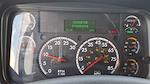 Used 2018 Freightliner M2 106 Conventional Cab Box Truck for sale #755686 - photo 11