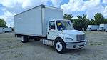Used 2018 Freightliner M2 106 Conventional Cab Box Truck for sale #755686 - photo 3