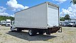 Used 2018 Freightliner M2 106 Conventional Cab Box Truck for sale #755686 - photo 2