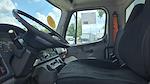 Used 2018 Freightliner M2 106 Conventional Cab Box Truck for sale #755686 - photo 6
