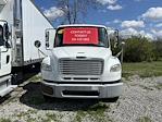 Used 2018 Freightliner M2 106 Conventional Cab Cab Chassis for sale #756983 - photo 3