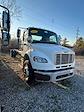 Used 2018 Freightliner M2 106 Conventional Cab Cab Chassis for sale #756983 - photo 4