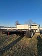 Used 2018 Freightliner M2 106 Conventional Cab Cab Chassis for sale #756983 - photo 5