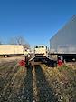 Used 2018 Freightliner M2 106 Conventional Cab Cab Chassis for sale #756983 - photo 8