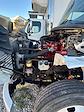 Used 2018 Freightliner M2 106 Conventional Cab Cab Chassis for sale #756983 - photo 9