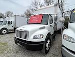 Used 2018 Freightliner M2 106 Conventional Cab Box Truck for sale #774867 - photo 1