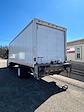 Used 2018 Freightliner M2 106 Conventional Cab Box Truck for sale #774867 - photo 2