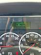 Used 2018 Freightliner M2 106 Conventional Cab Box Truck for sale #774867 - photo 10