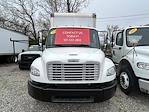Used 2018 Freightliner M2 106 Conventional Cab Box Truck for sale #774867 - photo 2