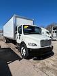 Used 2018 Freightliner M2 106 Conventional Cab Box Truck for sale #774867 - photo 3