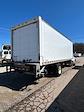 Used 2018 Freightliner M2 106 Conventional Cab Box Truck for sale #774867 - photo 4