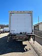 Used 2018 Freightliner M2 106 Conventional Cab Box Truck for sale #774867 - photo 5
