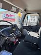 Used 2018 Freightliner M2 106 Conventional Cab Box Truck for sale #774867 - photo 7