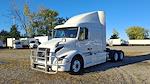 Used 2019 Volvo VNR Volvo D13 Semi Truck for sale #786671 - photo 1