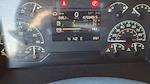 Used 2019 Volvo VNR Volvo D13 Semi Truck for sale #786671 - photo 10