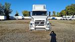 Used 2019 Volvo VNR Volvo D13 Semi Truck for sale #786671 - photo 3