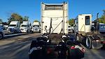 Used 2019 Volvo VNR Volvo D13 Semi Truck for sale #786671 - photo 6