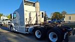 Used 2019 Volvo VNR Volvo D13 Semi Truck for sale #786671 - photo 2