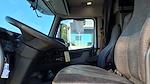 Used 2019 Volvo VNR Volvo D13 Semi Truck for sale #786671 - photo 7