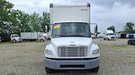Used 2018 Freightliner M2 106 Conventional Cab Box Truck for sale #788777 - photo 3