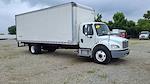 Used 2018 Freightliner M2 106 Conventional Cab Box Truck for sale #788777 - photo 4