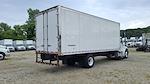 Used 2018 Freightliner M2 106 Conventional Cab Box Truck for sale #788777 - photo 5