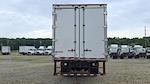 Used 2018 Freightliner M2 106 Conventional Cab Box Truck for sale #788777 - photo 6