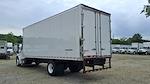 Used 2018 Freightliner M2 106 Conventional Cab Box Truck for sale #788777 - photo 2
