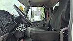 Used 2018 Freightliner M2 106 Conventional Cab Box Truck for sale #788777 - photo 7