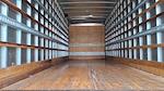 Used 2018 Freightliner M2 106 Conventional Cab Box Truck for sale #788777 - photo 8
